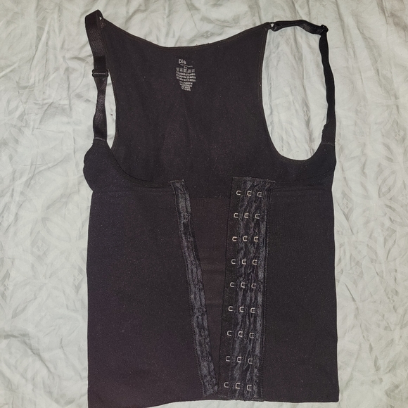 Waist Trainer shareware - Picture 1 of 2